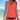 Women’s Sleeveless V-Neck Ruched Tankini Top-Swimwear for Women-CaldwellVoss