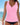 Women’s Sleeveless V-Neck Ruched Tankini Top-Swimwear for Women-CaldwellVoss