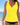 Women’s Sleeveless V-Neck Ruched Tankini Top-Swimwear for Women-CaldwellVoss