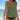 Women’s Sleeveless V-Neck Ruched Tankini Top-Swimwear for Women-CaldwellVoss