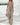 Women’s Sleeveless V-Neck Wide Leg Jumpsuit with Tie Waist-Jumpsuits for women-CaldwellVoss