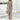 Women’s Sleeveless V-Neck Wide Leg Jumpsuit with Tie Waist-Jumpsuits for women-CaldwellVoss