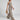 Women’s Sleeveless V-Neck Wide Leg Jumpsuit with Tie Waist-Jumpsuits for women-CaldwellVoss