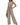 Women’s Sleeveless V-Neck Wide Leg Jumpsuit with Tie Waist-Jumpsuits for women-CaldwellVoss