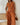 Women’s Sleeveless Vest and Wide Leg Pants Set-Sets for women-CaldwellVoss