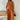 Women’s Sleeveless Vest and Wide Leg Pants Set-Sets for women-CaldwellVoss