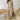 Women’s Sleeveless Vest and Wide Leg Pants Set-Sets for women-CaldwellVoss