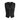 Women’s Sleeveless Vest and Wide Leg Pants Set-Sets for women-CaldwellVoss