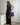 Women’s Sleeveless Vest and Wide Leg Pants Set-Sets for women-CaldwellVoss