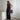 Women’s Sleeveless Vest and Wide Leg Pants Set-Sets for women-CaldwellVoss