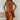 Women’s Sleeveless Vest and Wide Leg Pants Set-Sets for women-CaldwellVoss