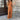 Women’s Sleeveless Vest and Wide Leg Pants Set-Sets for women-CaldwellVoss