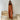 Women’s Sleeveless Vest and Wide Leg Pants Set-Sets for women-CaldwellVoss
