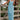 Women’s Sleeveless Wide Leg Bib Overalls-Pants for Women-CaldwellVoss