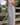Women’s Sleeveless Wide Leg Bib Overalls-Pants for Women-CaldwellVoss