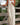 Women’s Sleeveless Wide Leg Bib Overalls-Pants for Women-CaldwellVoss