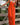 Women’s Sleeveless Wide Leg Bib Overalls-Pants for Women-CaldwellVoss
