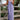 Women’s Sleeveless Wide Leg Bib Overalls-Pants for Women-CaldwellVoss