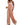 Women’s Sleeveless Wide Leg Bib Overalls-Pants for Women-CaldwellVoss