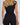 Women’s Sleeveless Wide Leg Jumpsuit-Jumpsuits for women-CaldwellVoss