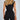 Women’s Sleeveless Wide Leg Jumpsuit-Jumpsuits for women-CaldwellVoss