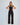 Women’s Sleeveless Wide Leg Jumpsuit-Jumpsuits for women-CaldwellVoss