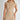 Women’s Sleeveless Wide Leg Jumpsuit-Jumpsuits for women-CaldwellVoss