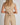Women’s Sleeveless Wide Leg Jumpsuit-Jumpsuits for women-CaldwellVoss