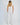 Women’s Sleeveless Wide Leg Jumpsuit-Jumpsuits for women-CaldwellVoss