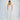 Women’s Sleeveless Wide Leg Jumpsuit-Jumpsuits for women-CaldwellVoss