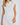 Women’s Sleeveless Wide Leg Jumpsuit-Jumpsuits for women-CaldwellVoss