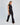 Women’s Sleeveless Wide Leg Jumpsuit-Jumpsuits for women-CaldwellVoss