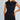 Women’s Sleeveless Wide Leg Jumpsuit-Jumpsuits for women-CaldwellVoss