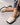 Women’s Slingback Flat Shoes with Square Toe-Footwear for women-CaldwellVoss