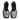 Women’s Slingback Flat Shoes with Square Toe-Footwear for women-CaldwellVoss
