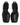 Women’s Slingback Flat Shoes with Square Toe-Footwear for women-CaldwellVoss