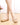 Women’s Slingback Jelly Flat Shoes-Footwear for women-CaldwellVoss