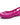 Women’s Slingback Jelly Flat Shoes-Footwear for women-CaldwellVoss