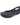 Women’s Slingback Jelly Flat Shoes-Footwear for women-CaldwellVoss