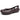 Women’s Slingback Jelly Flat Shoes-Footwear for women-CaldwellVoss