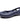 Women’s Slingback Jelly Flat Shoes-Footwear for women-CaldwellVoss