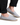 Women’s Slip On Espadrille Style Shoes with Braided Sole Trim-Footwear for women-CaldwellVoss