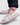 Women’s Slip On Espadrille Style Shoes with Braided Sole Trim-Footwear for women-CaldwellVoss