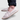 Women’s Slip On Espadrille Style Shoes with Braided Sole Trim-Footwear for women-CaldwellVoss