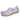 Women’s Slip-on Jelly Water Shoes-Footwear for women-CaldwellVoss