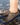 Women’s Slip-on Jelly Water Shoes-Footwear for women-CaldwellVoss