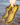 Women’s Slip-on Jelly Water Shoes-Footwear for women-CaldwellVoss