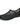 Women’s Slip-on Jelly Water Shoes-Footwear for women-CaldwellVoss