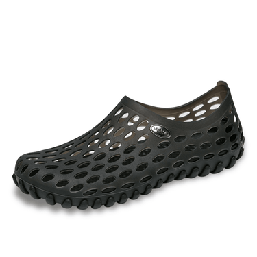 Women’s Slip-on Jelly Water Shoes-Footwear for women-CaldwellVoss