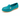 Women’s Slip On Moccasin Loafers-Footwear for women-CaldwellVoss